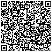 QR Code for bitcoin:bitcoin:bitcoin:bitcoin:bitcoin:bitcoin:bitcoin:bitcoin:bitcoin:bitcoin:bitcoin:bitcoin:bitcoin:bitcoin:bitcoin:bitcoin:bitcoin:bitcoin:litecoin:LbjetZeoode4eGGoaRSchPWMqEEWj7DRaa