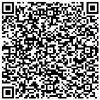 QR Code for bitcoin:bitcoin:bitcoin:bitcoin:bitcoin:bitcoin:bitcoin:bitcoin:bitcoin:bitcoin:bitcoin:bitcoin:bitcoin:bitcoin:bitcoin:bitcoin:bitcoin:bitcoin:litecoin:LbkHyKz5jfFK23rFb8oCWMZGSjCJXKVvRN