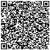 QR Code for bitcoin:bitcoin:bitcoin:bitcoin:bitcoin:bitcoin:bitcoin:bitcoin:bitcoin:bitcoin:bitcoin:bitcoin:bitcoin:bitcoin:bitcoin:bitcoin:bitcoin:bitcoin:litecoin:Lbog7efk7kLuoRisi4H4o7b5ew5ZmXwLce