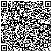 QR Code for bitcoin:bitcoin:bitcoin:bitcoin:bitcoin:bitcoin:bitcoin:bitcoin:bitcoin:bitcoin:bitcoin:bitcoin:bitcoin:bitcoin:bitcoin:bitcoin:bitcoin:bitcoin:litecoin:LbohnsLQGXZqbKmMkxo7uYRd35aMGUwm4F