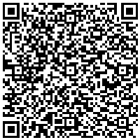 QR Code for bitcoin:bitcoin:bitcoin:bitcoin:bitcoin:bitcoin:bitcoin:bitcoin:bitcoin:bitcoin:bitcoin:bitcoin:bitcoin:bitcoin:bitcoin:bitcoin:bitcoin:bitcoin:litecoin:LbomahcppKfPVqKzJMbNP5fcUN11ekQbwx