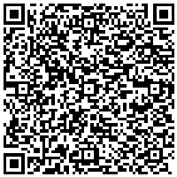 QR Code for bitcoin:bitcoin:bitcoin:bitcoin:bitcoin:bitcoin:bitcoin:bitcoin:bitcoin:bitcoin:bitcoin:bitcoin:bitcoin:bitcoin:bitcoin:bitcoin:bitcoin:bitcoin:litecoin:LbrUAwRMEAVZ3uSdCS4T3CevkcwTcEr9dZ