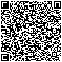 QR Code for bitcoin:bitcoin:bitcoin:bitcoin:bitcoin:bitcoin:bitcoin:bitcoin:bitcoin:bitcoin:bitcoin:bitcoin:bitcoin:bitcoin:bitcoin:bitcoin:bitcoin:bitcoin:litecoin:Lbs8nkm2zexEcQ9B8P7rNfPx8VpejVbzSF