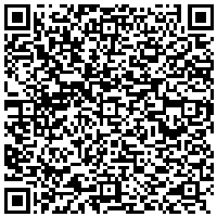 QR Code for bitcoin:bitcoin:bitcoin:bitcoin:bitcoin:bitcoin:bitcoin:bitcoin:bitcoin:bitcoin:bitcoin:bitcoin:bitcoin:bitcoin:bitcoin:bitcoin:bitcoin:bitcoin:litecoin:Lbtud6NnaJ9d5o7rYMwCA5kCWC3YdqipWt