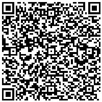 QR Code for bitcoin:bitcoin:bitcoin:bitcoin:bitcoin:bitcoin:bitcoin:bitcoin:bitcoin:bitcoin:bitcoin:bitcoin:bitcoin:bitcoin:bitcoin:bitcoin:bitcoin:bitcoin:litecoin:LbuDNNzfNrYJCewobc8aHiRakkYRoBeSDL