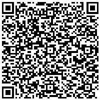 QR Code for bitcoin:bitcoin:bitcoin:bitcoin:bitcoin:bitcoin:bitcoin:bitcoin:bitcoin:bitcoin:bitcoin:bitcoin:bitcoin:bitcoin:bitcoin:bitcoin:bitcoin:bitcoin:litecoin:LbuLJRWMf3LkS89iLyWAZGvog7oSP2MJ7Y