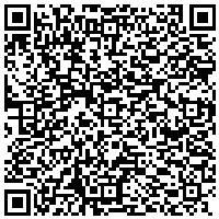 QR Code for bitcoin:bitcoin:bitcoin:bitcoin:bitcoin:bitcoin:bitcoin:bitcoin:bitcoin:bitcoin:bitcoin:bitcoin:bitcoin:bitcoin:bitcoin:bitcoin:bitcoin:bitcoin:litecoin:Lbv5txDXPSUDsH2a6PuRTGWgq5tAMLEaks