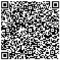 QR Code for bitcoin:bitcoin:bitcoin:bitcoin:bitcoin:bitcoin:bitcoin:bitcoin:bitcoin:bitcoin:bitcoin:bitcoin:bitcoin:bitcoin:bitcoin:bitcoin:bitcoin:bitcoin:litecoin:LbvHgSPtpMNLCG2vqsGjwk5ApYY2xHXpy3