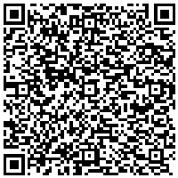 QR Code for bitcoin:bitcoin:bitcoin:bitcoin:bitcoin:bitcoin:bitcoin:bitcoin:bitcoin:bitcoin:bitcoin:bitcoin:bitcoin:bitcoin:bitcoin:bitcoin:bitcoin:bitcoin:litecoin:LbvUaGLKu4jyEXCEtExP32pytAwA6My2Cn