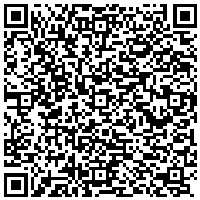 QR Code for bitcoin:bitcoin:bitcoin:bitcoin:bitcoin:bitcoin:bitcoin:bitcoin:bitcoin:bitcoin:bitcoin:bitcoin:bitcoin:bitcoin:bitcoin:bitcoin:bitcoin:bitcoin:litecoin:LbvkrrXM3oebqVJ4eREKb11bnSWGD58WdU