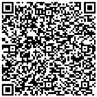 QR Code for bitcoin:bitcoin:bitcoin:bitcoin:bitcoin:bitcoin:bitcoin:bitcoin:bitcoin:bitcoin:bitcoin:bitcoin:bitcoin:bitcoin:bitcoin:bitcoin:bitcoin:bitcoin:litecoin:LbwHvtLDEV5DB4yticATreXgXTLdFg2RYb