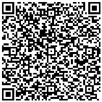 QR Code for bitcoin:bitcoin:bitcoin:bitcoin:bitcoin:bitcoin:bitcoin:bitcoin:bitcoin:bitcoin:bitcoin:bitcoin:bitcoin:bitcoin:bitcoin:bitcoin:bitcoin:bitcoin:litecoin:LbwYJD7LPj6EMzeTmtfa2mFCPyk6UDmnSb