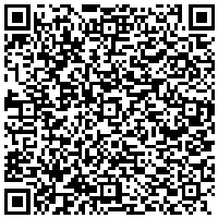 QR Code for bitcoin:bitcoin:bitcoin:bitcoin:bitcoin:bitcoin:bitcoin:bitcoin:bitcoin:bitcoin:bitcoin:bitcoin:bitcoin:bitcoin:bitcoin:bitcoin:bitcoin:bitcoin:litecoin:LbweJS3SW9fH2y89Arr4dHzSqjzx4KrmXW