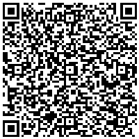 QR Code for bitcoin:bitcoin:bitcoin:bitcoin:bitcoin:bitcoin:bitcoin:bitcoin:bitcoin:bitcoin:bitcoin:bitcoin:bitcoin:bitcoin:bitcoin:bitcoin:bitcoin:bitcoin:litecoin:LbwfeZwJxNPWZGK2TGhfSHRDoADX866SVR