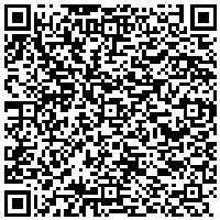 QR Code for bitcoin:bitcoin:bitcoin:bitcoin:bitcoin:bitcoin:bitcoin:bitcoin:bitcoin:bitcoin:bitcoin:bitcoin:bitcoin:bitcoin:bitcoin:bitcoin:bitcoin:bitcoin:litecoin:Lbz3nsnjAabZ2J7JvsDPHVB3JSGhZDCLhY