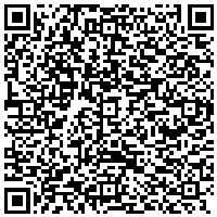 QR Code for bitcoin:bitcoin:bitcoin:bitcoin:bitcoin:bitcoin:bitcoin:bitcoin:bitcoin:bitcoin:bitcoin:bitcoin:bitcoin:bitcoin:bitcoin:bitcoin:bitcoin:bitcoin:litecoin:LbzZPKEUfhaGxo7ts1J8dS4aEs3837Sbmc