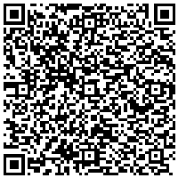 QR Code for bitcoin:bitcoin:bitcoin:bitcoin:bitcoin:bitcoin:bitcoin:bitcoin:bitcoin:bitcoin:bitcoin:bitcoin:bitcoin:bitcoin:bitcoin:bitcoin:bitcoin:bitcoin:litecoin:LbzgmL3APRKYHo8yZmGGbtQLQMbrvEVc2a