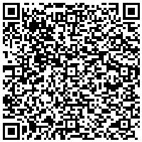 QR Code for bitcoin:bitcoin:bitcoin:bitcoin:bitcoin:bitcoin:bitcoin:bitcoin:bitcoin:bitcoin:bitcoin:bitcoin:bitcoin:bitcoin:bitcoin:bitcoin:bitcoin:bitcoin:litecoin:Lc1TfFfBnouKiHcmsGNWRLqRWFu2fP8pKB