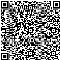 QR Code for bitcoin:bitcoin:bitcoin:bitcoin:bitcoin:bitcoin:bitcoin:bitcoin:bitcoin:bitcoin:bitcoin:bitcoin:bitcoin:bitcoin:bitcoin:bitcoin:bitcoin:bitcoin:litecoin:Lc1kPVBud1mzLEo49cPBfvbLywcN7ohEcT