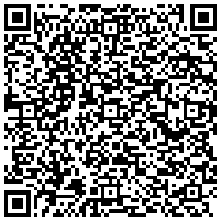 QR Code for bitcoin:bitcoin:bitcoin:bitcoin:bitcoin:bitcoin:bitcoin:bitcoin:bitcoin:bitcoin:bitcoin:bitcoin:bitcoin:bitcoin:bitcoin:bitcoin:bitcoin:bitcoin:litecoin:Lc1pN64Ad3AXRWi3EMjWHUAvKPJwb5UTHE