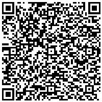 QR Code for bitcoin:bitcoin:bitcoin:bitcoin:bitcoin:bitcoin:bitcoin:bitcoin:bitcoin:bitcoin:bitcoin:bitcoin:bitcoin:bitcoin:bitcoin:bitcoin:bitcoin:bitcoin:litecoin:Lc2CMJZ1VLnG63oZA65qHw85HEC46GFc2G