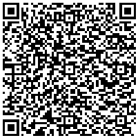QR Code for bitcoin:bitcoin:bitcoin:bitcoin:bitcoin:bitcoin:bitcoin:bitcoin:bitcoin:bitcoin:bitcoin:bitcoin:bitcoin:bitcoin:bitcoin:bitcoin:bitcoin:bitcoin:litecoin:Lc2KB8adXFqbJMuFpSXyBfXs2MLChvLFmi