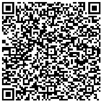 QR Code for bitcoin:bitcoin:bitcoin:bitcoin:bitcoin:bitcoin:bitcoin:bitcoin:bitcoin:bitcoin:bitcoin:bitcoin:bitcoin:bitcoin:bitcoin:bitcoin:bitcoin:bitcoin:litecoin:Lc31ebPpBrRfzwcRSZdcUGHAJuXN64o7mf