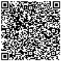 QR Code for bitcoin:bitcoin:bitcoin:bitcoin:bitcoin:bitcoin:bitcoin:bitcoin:bitcoin:bitcoin:bitcoin:bitcoin:bitcoin:bitcoin:bitcoin:bitcoin:bitcoin:bitcoin:litecoin:Lc3TroWq3oWM4m5Lua1GUPM91ggWyRYKB5
