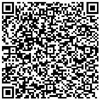 QR Code for bitcoin:bitcoin:bitcoin:bitcoin:bitcoin:bitcoin:bitcoin:bitcoin:bitcoin:bitcoin:bitcoin:bitcoin:bitcoin:bitcoin:bitcoin:bitcoin:bitcoin:bitcoin:litecoin:Lc3dhDMpAVgDXRYQ46F11a2wU72AhDFTvs