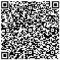 QR Code for bitcoin:bitcoin:bitcoin:bitcoin:bitcoin:bitcoin:bitcoin:bitcoin:bitcoin:bitcoin:bitcoin:bitcoin:bitcoin:bitcoin:bitcoin:bitcoin:bitcoin:bitcoin:litecoin:Lc3ebCF41JwxYVvCDvbM5jP1wzEeeJMJ2a