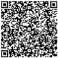QR Code for bitcoin:bitcoin:bitcoin:bitcoin:bitcoin:bitcoin:bitcoin:bitcoin:bitcoin:bitcoin:bitcoin:bitcoin:bitcoin:bitcoin:bitcoin:bitcoin:bitcoin:bitcoin:litecoin:Lc3fogMo46GsjbS4eEN6YD7nUGe5QApv7b