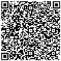 QR Code for bitcoin:bitcoin:bitcoin:bitcoin:bitcoin:bitcoin:bitcoin:bitcoin:bitcoin:bitcoin:bitcoin:bitcoin:bitcoin:bitcoin:bitcoin:bitcoin:bitcoin:bitcoin:litecoin:Lc3uiFDsZvgTHFSg2ppR7wfEKXHSiFkmwe