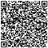 QR Code for bitcoin:bitcoin:bitcoin:bitcoin:bitcoin:bitcoin:bitcoin:bitcoin:bitcoin:bitcoin:bitcoin:bitcoin:bitcoin:bitcoin:bitcoin:bitcoin:bitcoin:bitcoin:litecoin:Lc48M3oZeeH3gbcaFPkAkLaoPks7fFFmfS