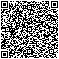 QR Code for bitcoin:bitcoin:bitcoin:bitcoin:bitcoin:bitcoin:bitcoin:bitcoin:bitcoin:bitcoin:bitcoin:bitcoin:bitcoin:bitcoin:bitcoin:bitcoin:bitcoin:bitcoin:litecoin:Lc4MHkCFgNBAwBAGcbmEhcppAcpjUqgG2z