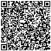 QR Code for bitcoin:bitcoin:bitcoin:bitcoin:bitcoin:bitcoin:bitcoin:bitcoin:bitcoin:bitcoin:bitcoin:bitcoin:bitcoin:bitcoin:bitcoin:bitcoin:bitcoin:bitcoin:litecoin:Lc51Vf9utETLK3dFskeyg9ax27PykAkXhG