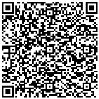QR Code for bitcoin:bitcoin:bitcoin:bitcoin:bitcoin:bitcoin:bitcoin:bitcoin:bitcoin:bitcoin:bitcoin:bitcoin:bitcoin:bitcoin:bitcoin:bitcoin:bitcoin:bitcoin:litecoin:Lc5dYmvbZjcLCFDUAS2CyWPzDUnwZwDfcU