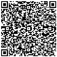 QR Code for bitcoin:bitcoin:bitcoin:bitcoin:bitcoin:bitcoin:bitcoin:bitcoin:bitcoin:bitcoin:bitcoin:bitcoin:bitcoin:bitcoin:bitcoin:bitcoin:bitcoin:bitcoin:litecoin:Lc5dqRE6JS4YXBeRjsdhRvdmLcx7eEsuC2