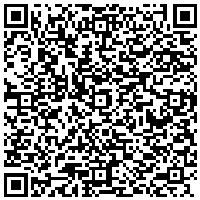 QR Code for bitcoin:bitcoin:bitcoin:bitcoin:bitcoin:bitcoin:bitcoin:bitcoin:bitcoin:bitcoin:bitcoin:bitcoin:bitcoin:bitcoin:bitcoin:bitcoin:bitcoin:bitcoin:litecoin:Lc5eqYm3HtpR6PfTUdaemSW4fZcyBAqBkP