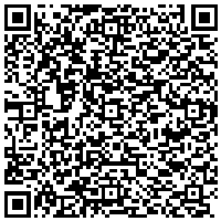QR Code for bitcoin:bitcoin:bitcoin:bitcoin:bitcoin:bitcoin:bitcoin:bitcoin:bitcoin:bitcoin:bitcoin:bitcoin:bitcoin:bitcoin:bitcoin:bitcoin:bitcoin:bitcoin:litecoin:Lc5jE7dzf332v6UJTiJPjvMAJSG2JS2n9Z