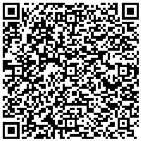 QR Code for bitcoin:bitcoin:bitcoin:bitcoin:bitcoin:bitcoin:bitcoin:bitcoin:bitcoin:bitcoin:bitcoin:bitcoin:bitcoin:bitcoin:bitcoin:bitcoin:bitcoin:bitcoin:litecoin:Lc5pfbgcfVCJ8DiCvxLdWwjnppfejAxh2Q