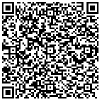 QR Code for bitcoin:bitcoin:bitcoin:bitcoin:bitcoin:bitcoin:bitcoin:bitcoin:bitcoin:bitcoin:bitcoin:bitcoin:bitcoin:bitcoin:bitcoin:bitcoin:bitcoin:bitcoin:litecoin:Lc5tAMfkaiqE7tcSVN9v4zmPBYmd5jT1GA
