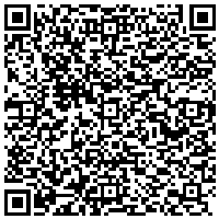 QR Code for bitcoin:bitcoin:bitcoin:bitcoin:bitcoin:bitcoin:bitcoin:bitcoin:bitcoin:bitcoin:bitcoin:bitcoin:bitcoin:bitcoin:bitcoin:bitcoin:bitcoin:bitcoin:litecoin:Lc7Zjb43RvZ59Va4cdTdYuTGLMcAwHmcRT