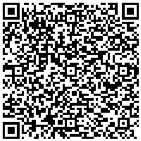 QR Code for bitcoin:bitcoin:bitcoin:bitcoin:bitcoin:bitcoin:bitcoin:bitcoin:bitcoin:bitcoin:bitcoin:bitcoin:bitcoin:bitcoin:bitcoin:bitcoin:bitcoin:bitcoin:litecoin:Lc7q26aZk2pB7miDSdpGLFSTHXdobQBZW3