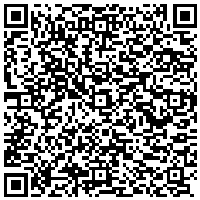 QR Code for bitcoin:bitcoin:bitcoin:bitcoin:bitcoin:bitcoin:bitcoin:bitcoin:bitcoin:bitcoin:bitcoin:bitcoin:bitcoin:bitcoin:bitcoin:bitcoin:bitcoin:bitcoin:litecoin:Lc8FgWbJS6sPLbHG38TKrgpp1Ub6a7MjyE
