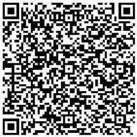 QR Code for bitcoin:bitcoin:bitcoin:bitcoin:bitcoin:bitcoin:bitcoin:bitcoin:bitcoin:bitcoin:bitcoin:bitcoin:bitcoin:bitcoin:bitcoin:bitcoin:bitcoin:bitcoin:litecoin:Lc8HByn9TiVJswo7bPkb4cLGT5SgcHvg1T