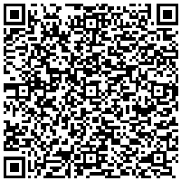 QR Code for bitcoin:bitcoin:bitcoin:bitcoin:bitcoin:bitcoin:bitcoin:bitcoin:bitcoin:bitcoin:bitcoin:bitcoin:bitcoin:bitcoin:bitcoin:bitcoin:bitcoin:bitcoin:litecoin:Lc8K6NiRMrfru2ceCU48vuHD7TkJsDXQ6B