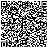 QR Code for bitcoin:bitcoin:bitcoin:bitcoin:bitcoin:bitcoin:bitcoin:bitcoin:bitcoin:bitcoin:bitcoin:bitcoin:bitcoin:bitcoin:bitcoin:bitcoin:bitcoin:bitcoin:litecoin:LcAFubzn5eCofdfpBYinPptxH1GdcR85mL