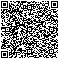 QR Code for bitcoin:bitcoin:bitcoin:bitcoin:bitcoin:bitcoin:bitcoin:bitcoin:bitcoin:bitcoin:bitcoin:bitcoin:bitcoin:bitcoin:bitcoin:bitcoin:bitcoin:bitcoin:litecoin:LcAxHrb3ZzTKj3Fh6KKZRCuc9dceTwoGqs