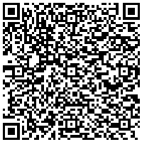 QR Code for bitcoin:bitcoin:bitcoin:bitcoin:bitcoin:bitcoin:bitcoin:bitcoin:bitcoin:bitcoin:bitcoin:bitcoin:bitcoin:bitcoin:bitcoin:bitcoin:bitcoin:bitcoin:litecoin:LcAzM8d3f76aC7i3MHyyAP456aKaCgQJYY