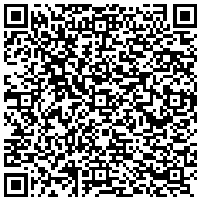 QR Code for bitcoin:bitcoin:bitcoin:bitcoin:bitcoin:bitcoin:bitcoin:bitcoin:bitcoin:bitcoin:bitcoin:bitcoin:bitcoin:bitcoin:bitcoin:bitcoin:bitcoin:bitcoin:litecoin:LcBbNy3J2RdXd3KrPdPR77D67mUQGoQSWm